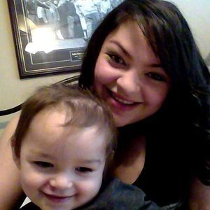 Meet your Posher, Destiny